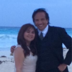 Meet your Posher, Leonora